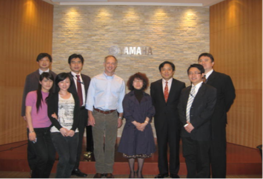 蒙特卡罗474艺术妓炒我司接见互换 