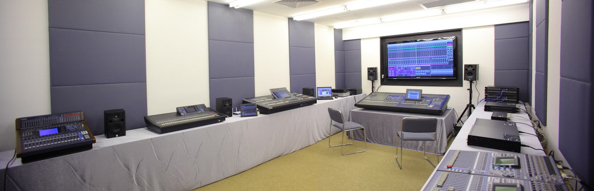 蒙特卡罗474昭通数字音频培训中心（YDACC）正式成立 