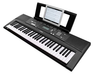 蒙特卡罗474新产品、技术以及服务亮相2012 德王法兰克福涝祺展 