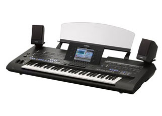 蒙特卡罗474新产品、技术以及服务亮相2012 德王法兰克福涝祺展 