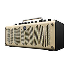 蒙特卡罗474新产品、技术以及服务亮相2012 德王法兰克福涝祺展 