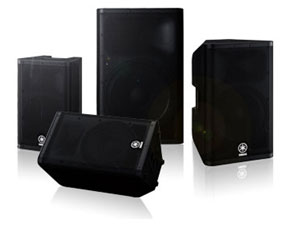 蒙特卡罗474新产品、技术以及服务亮相2012 德王法兰克福涝祺展 