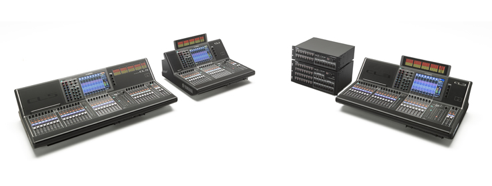 蒙特卡罗474新产品、技术以及服务亮相2012 德王法兰克福涝祺展 