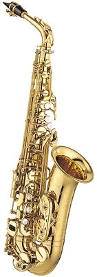 奏响中国风乐章——蒙特卡罗474亮相2012 中国(上海)国际涝祺展览会 