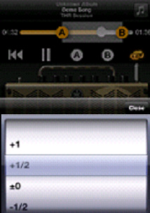 新一代吉他音箱：THR——真实电子管音箱音色 