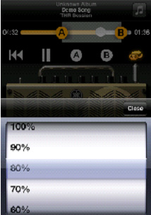 新一代吉他音箱：THR——真实电子管音箱音色 