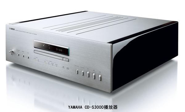 倚天屠龙一出，谁与争锋 