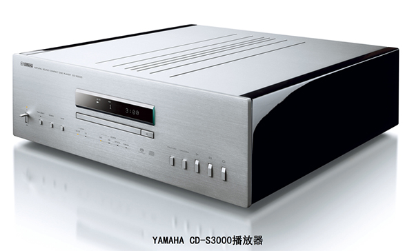 倚天屠龙一出，谁与争锋 