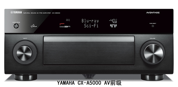 倚天屠龙一出，谁与争锋 