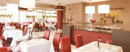 蒙特卡罗474·(中国区)官方网站-Brand Company