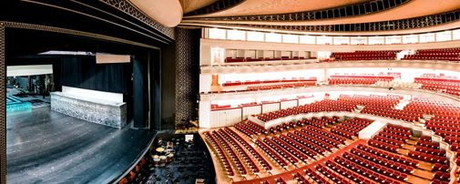 蒙特卡罗474·(中国区)官方网站-Brand Company