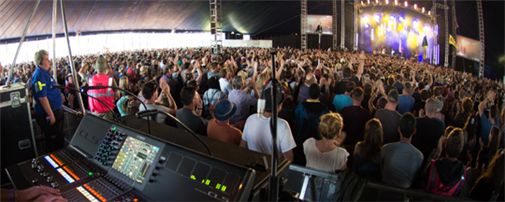 蒙特卡罗474·(中国区)官方网站-Brand Company