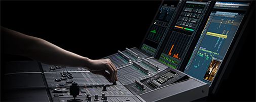 蒙特卡罗474·(中国区)官方网站-Brand Company