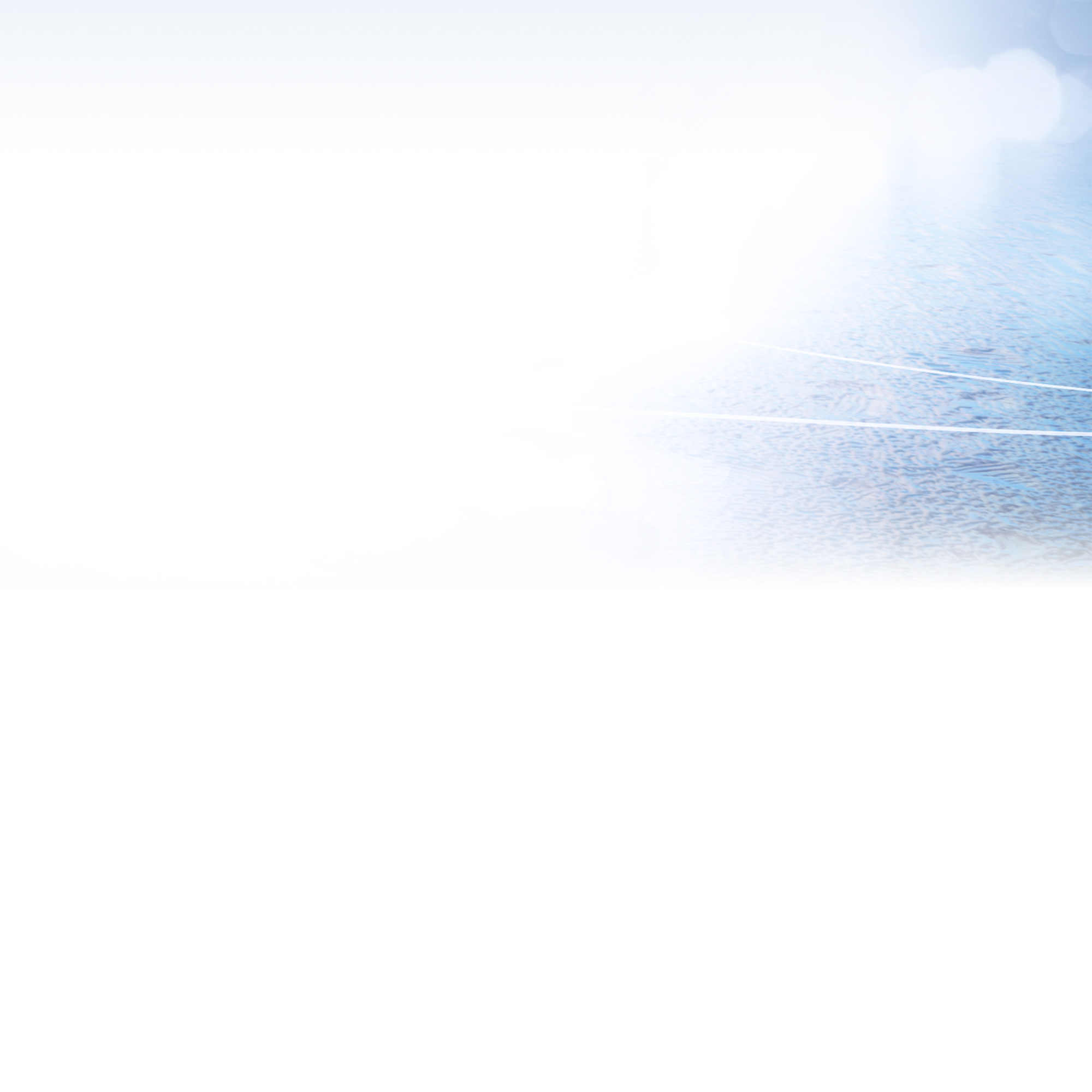 蒙特卡罗474·(中国区)官方网站-Brand Company