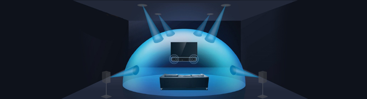 lp1_modal01_01_6cb881fadda9cbe1f758cb4fe3b6b7ba