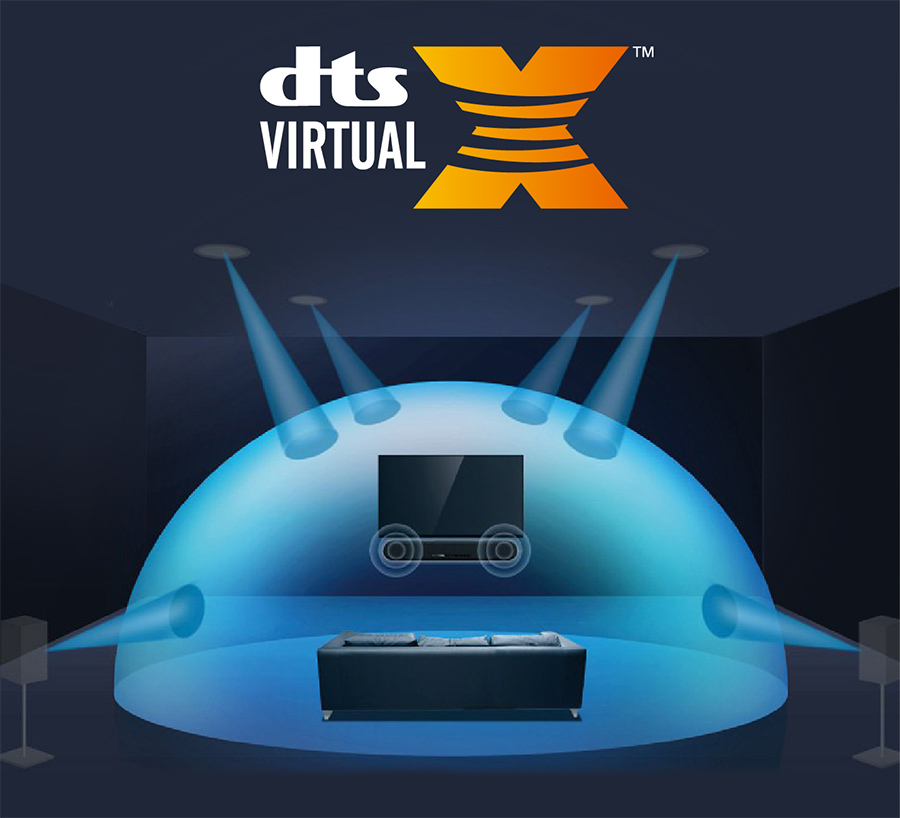 lp1_modal01_02_sp_746c080154aa8b4d667ffaee03e4c4ad