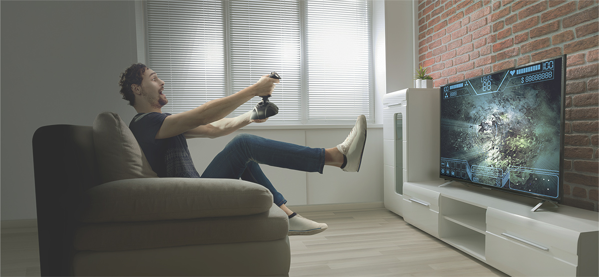 lp1_modal03_01_b071801668398f7b091703a11a3cc15a