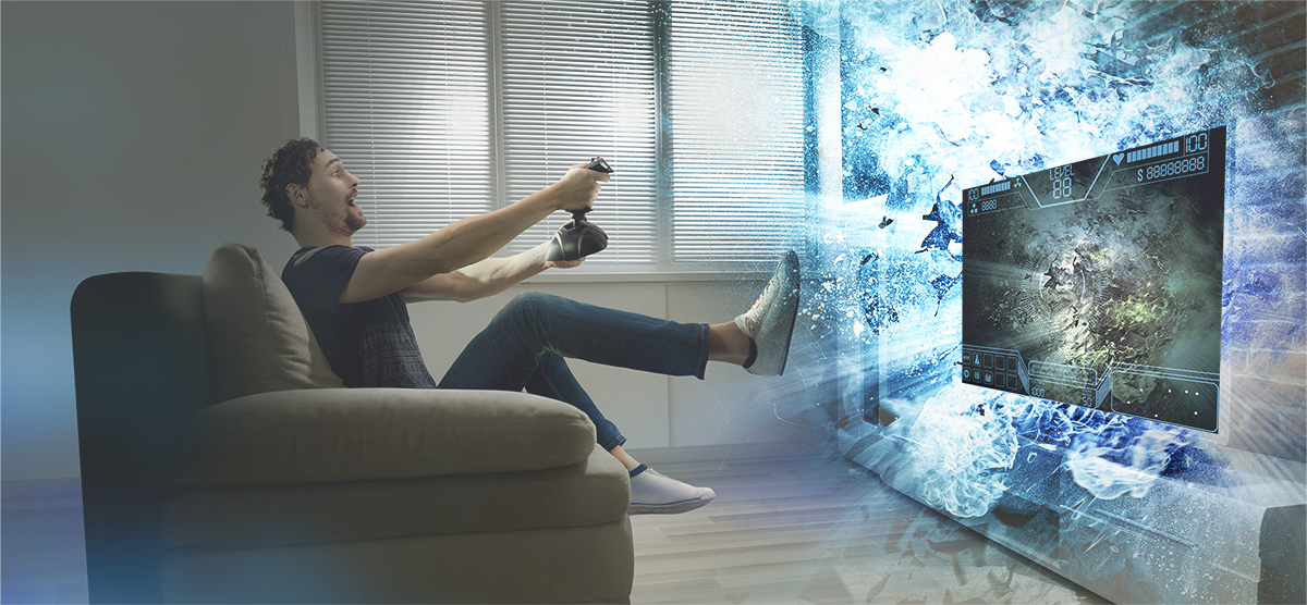 lp1_modal03_03_c33f053de3814e8862f5b1afef156083