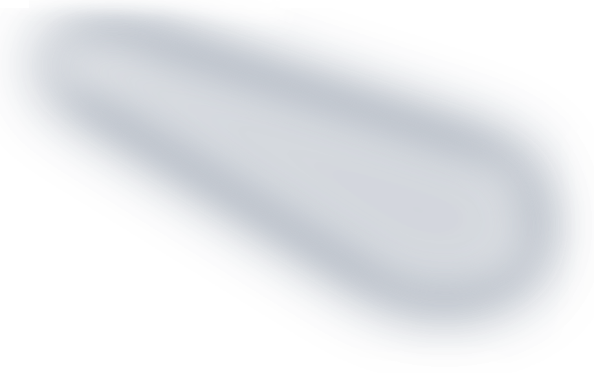 蒙特卡罗474·(中国区)官方网站-Brand Company