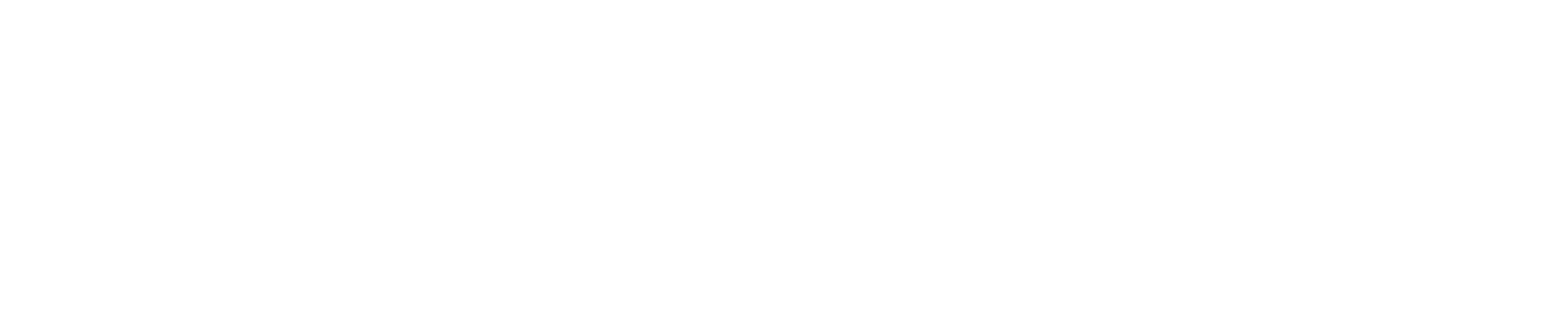 蒙特卡罗474·(中国区)官方网站-Brand Company