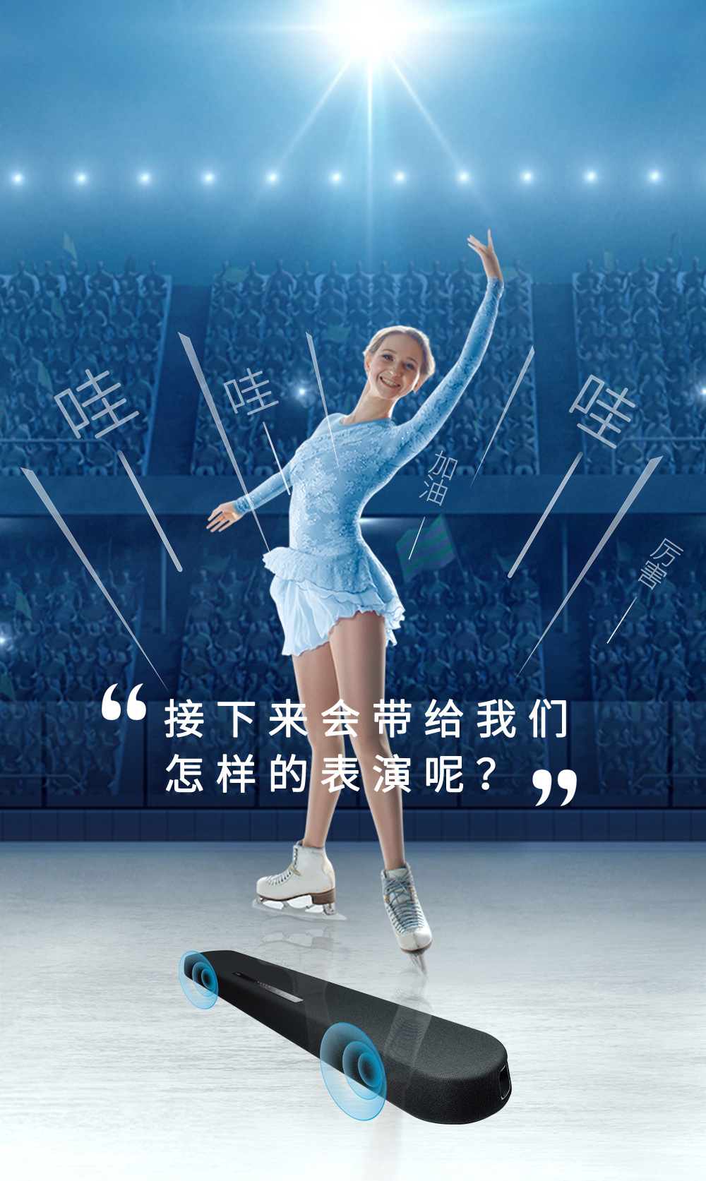 lp1_sp-fig01_95f1ad075e9032ed93c0d2a29389dd96