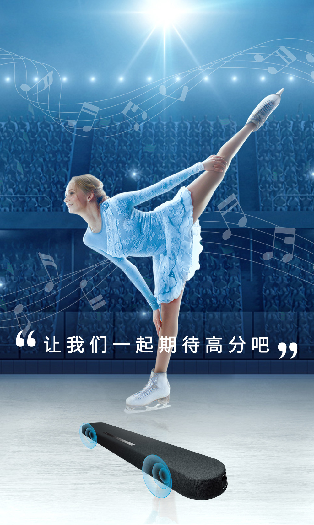 lp1_sp-fig03_68230585db568c78cd772c7e0b4bf4c0