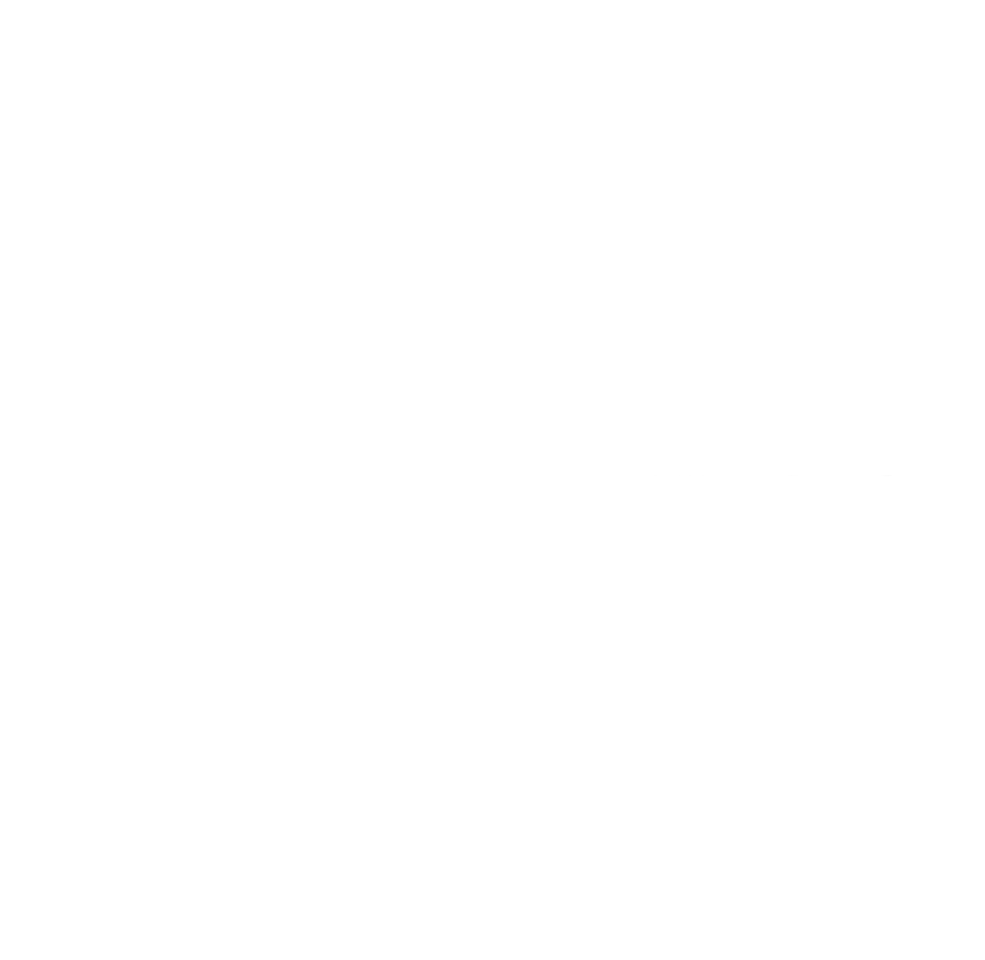 lp2_modal01_sound_41b58d29880450fd229bf43a725a89fb