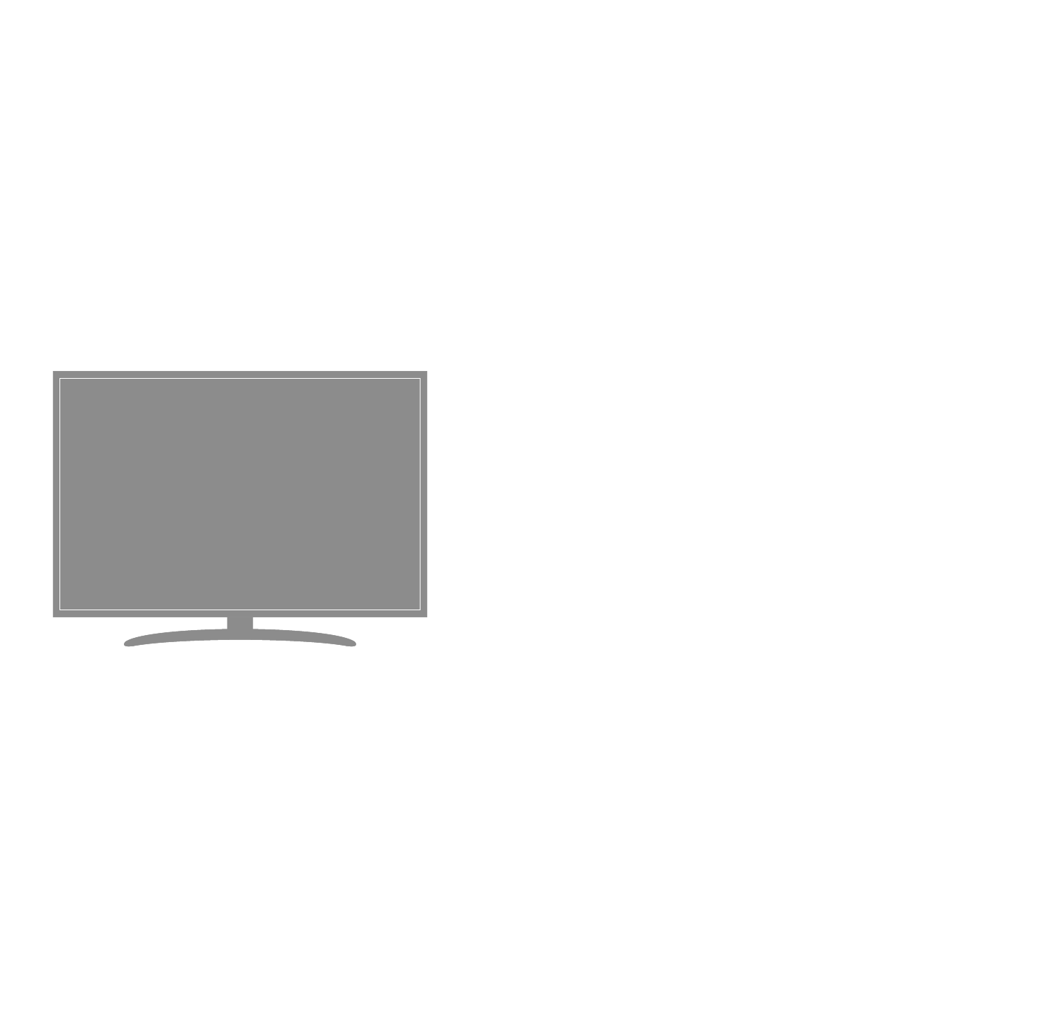 lp2_modal02_02_cf234aa26c3d9e3625c5fa0e0b8f6884