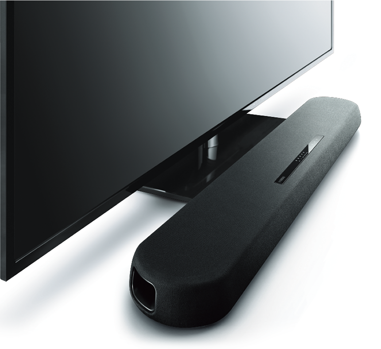 蒙特卡罗474·(中国区)官方网站-Brand Company