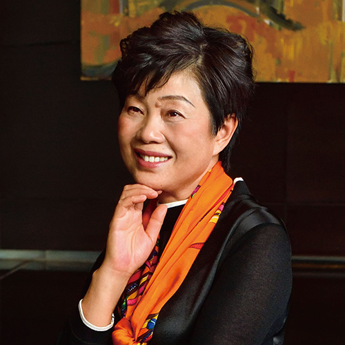 蒙特卡罗474·(中国区)官方网站-Brand Company