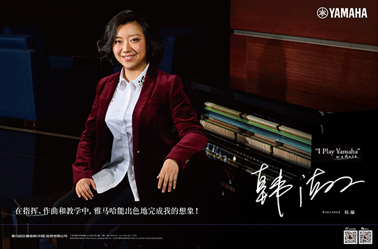 蒙特卡罗474·(中国区)官方网站-Brand Company