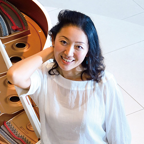 蒙特卡罗474·(中国区)官方网站-Brand Company