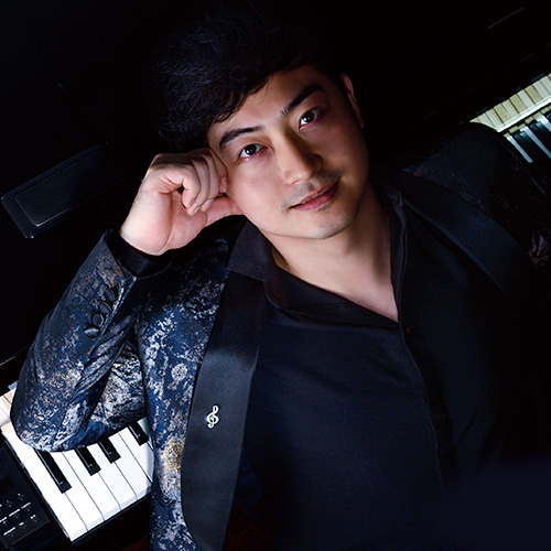 蒙特卡罗474·(中国区)官方网站-Brand Company