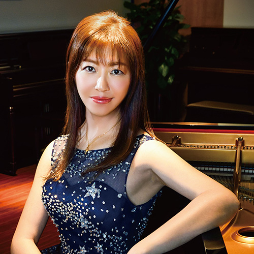 蒙特卡罗474·(中国区)官方网站-Brand Company