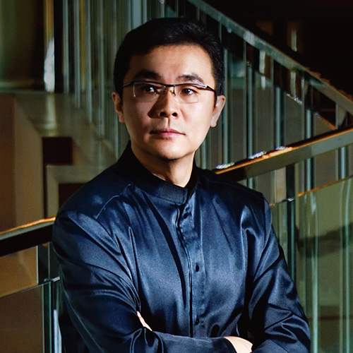 蒙特卡罗474·(中国区)官方网站-Brand Company