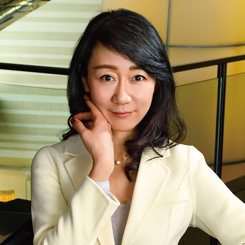 蒙特卡罗474·(中国区)官方网站-Brand Company