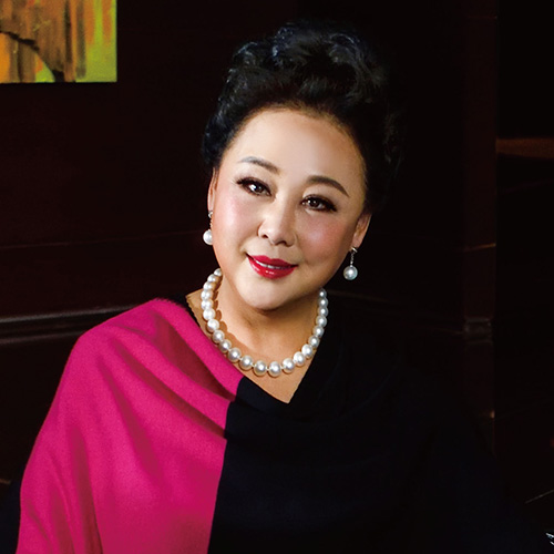 蒙特卡罗474·(中国区)官方网站-Brand Company