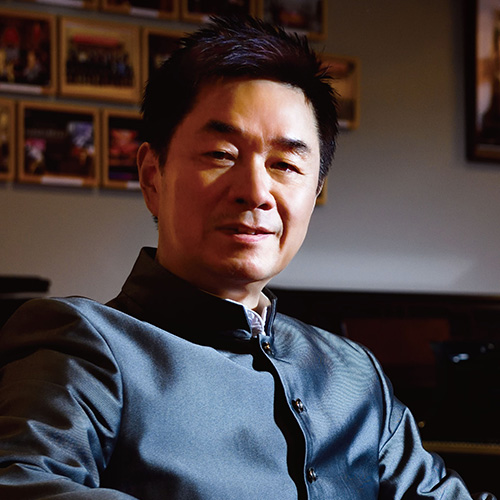 蒙特卡罗474·(中国区)官方网站-Brand Company