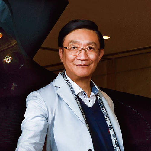 蒙特卡罗474·(中国区)官方网站-Brand Company