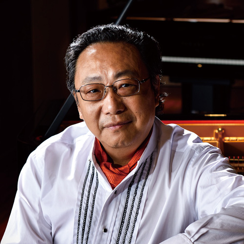 蒙特卡罗474·(中国区)官方网站-Brand Company