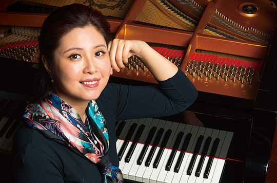 蒙特卡罗474·(中国区)官方网站-Brand Company