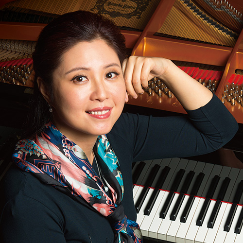 蒙特卡罗474·(中国区)官方网站-Brand Company