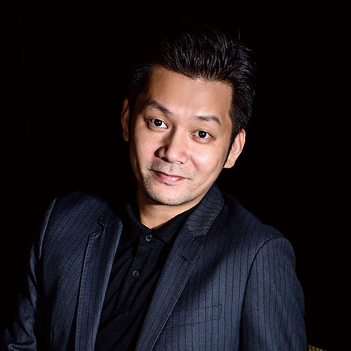 蒙特卡罗474·(中国区)官方网站-Brand Company