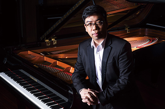 蒙特卡罗474·(中国区)官方网站-Brand Company