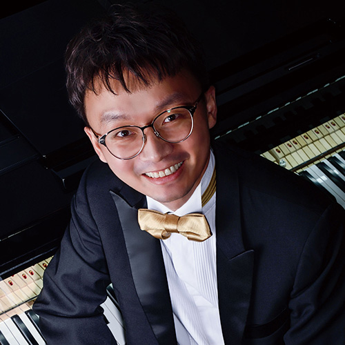 蒙特卡罗474·(中国区)官方网站-Brand Company