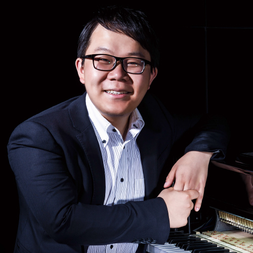 蒙特卡罗474·(中国区)官方网站-Brand Company