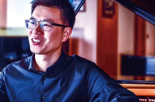 蒙特卡罗474·(中国区)官方网站-Brand Company