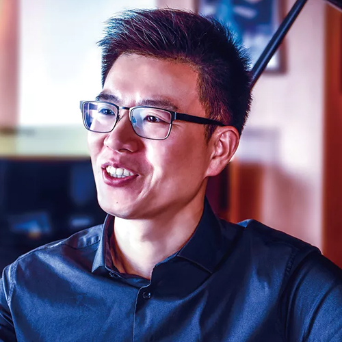 蒙特卡罗474·(中国区)官方网站-Brand Company