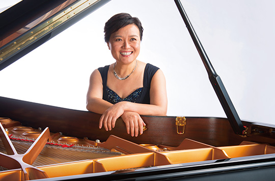 蒙特卡罗474·(中国区)官方网站-Brand Company