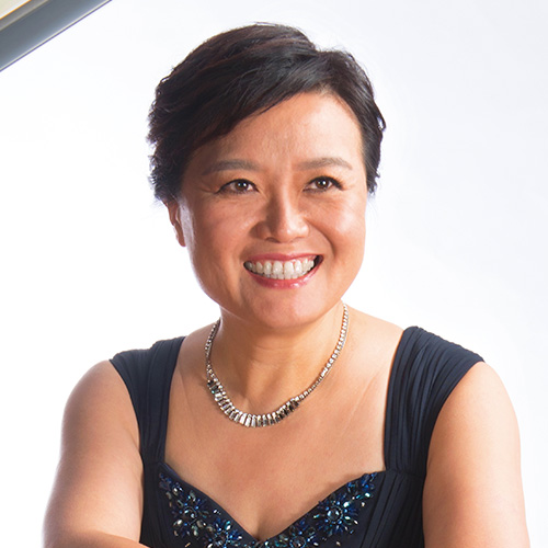 蒙特卡罗474·(中国区)官方网站-Brand Company